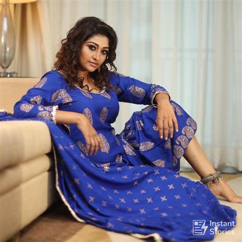 neelima rani hot|Neelima Rani Photos and Premium High Res Pictures .